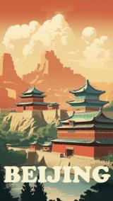 Bahasa Mandarin Level 1