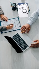 Cepat Mempelajari Asuransi Sebelum Membeli