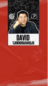 Strategi Bertanya Jitu