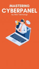 Mastering Cyberpanel