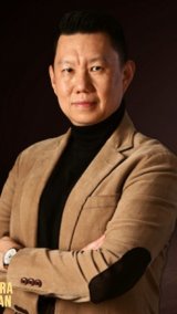 How to Sell Anything, Anytime, Anywhere to Anyone (PLATINUM)