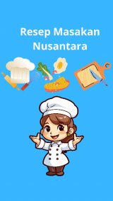 Resep Masakan Rumahan Anti Gagal Layak Jualan