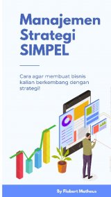 Lindungi omset kalian dari kompetitor
