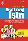 Cover Rival-Rival Istri