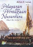 Pelayaran dan Perniagaan Di Nusantara Abad ke-16 dan 17,