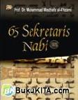 65 Sekretaris Nabi