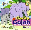 Cerita Si Gajah