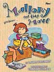 Mallory On The Move: Pindahan