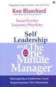 Self Leadership and The One-Minute manager