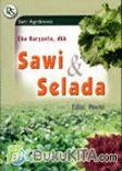 SAWI DAN SELADA
