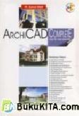 ARCHICAD COMPLITE STEP BY STEP TUTORIAL