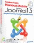 Panduan Praktis Membuat Website berbasis Joomla! 1.5