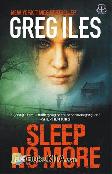 Sleep No More