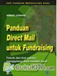 Panduan Direct Mail untuk Fundraising