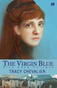 Biru Sang Perawan - The Virgin Blue