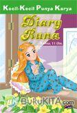 Kkpk: Diary Runa