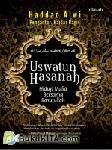 Uswatun Hasanah