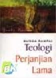 BUNGA RAMPAI TEOLOGI PERJANJIAN LAMA