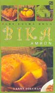 Resep Usaha Boga: Bika Ambon