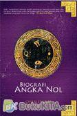 Biografi Angka Nol
