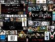 Twilight Director