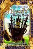 Howl's Moving Castle - Istana yang Bergerak
