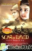 Scar Of David