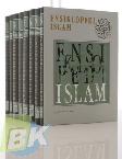 ENSIKLOPEDI ISLAM (8 Jilid)