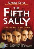 Fifth Sally : Sally dan Empat Teman Rahasia