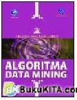 ALOGARITMA DATA MINING