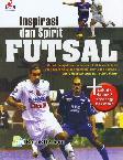 Inspirasi dan Spirit FUTSAL