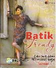 Batik Trendy