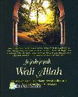Jejak-Jejak Wali Allah 1