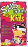 SMS Gaul for Kids