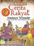 Kumpulan Cerita Rakyat Nusantara Terpopuler