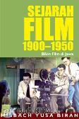 Sejarah Film Indonesia