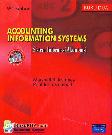 Sistem Informasi Akuntansi 2 Ed 9 (Koran)