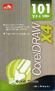 101 Tip & Trik CorelDRAW X4