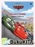 Cars: Kursus Tubrukan - Crash Course