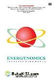 Energynomics : Ideologi Baru Dunia
