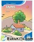 Buku Gratis Ebook bse SD/MI kelas 3 : Sains Ilmu Pengetahuan Alam SD/MI