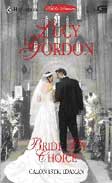 Harlequin: Calon Istri Idaman - Bride by Choice