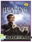 Healing Movement