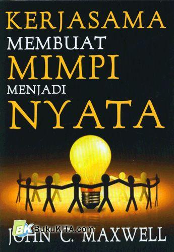 12+ Apa Arti Mimpi Menjadi Nyata