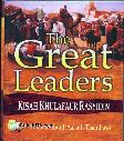 The Great Leaders : Kisah Khulafaur Rasyidin