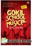 Gokil School Musical