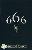 666 Novus Ordo Seclorum