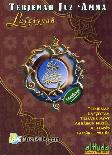 Terjemah Juz'Amma Lafziyyah Lengkap!