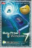 Buku Pintar Windows 7