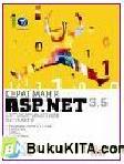 Cepat Mahir ASP.NET 3.5 Untuk Aplikasi Web Interaktif